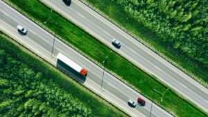 Connecting Europe Facility 2026 170 milioni per il trasporto stradale transportonline