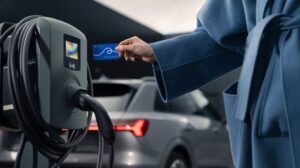 DKV Mobility acquisisce Optimile e rafforza l’e-mobility transportonline
