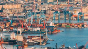 Ddl Porti, Conftrasporto servono correttivi per evitare nuovi costi transportonline