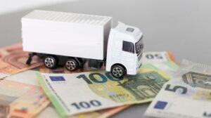 Deduzioni forfettarie autotrasporto confermato l’importo di 48 euro transportonline