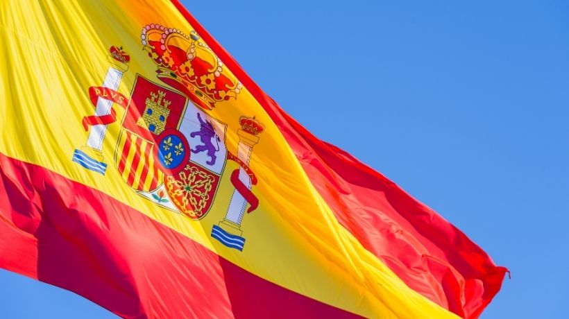 Documento di Controllo Amministrativo digitale obbligatorio in Spagna transportonline