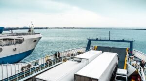 ETS marittimo ANITA positiva sullo stanziamento della Regione Sardegna transportonline