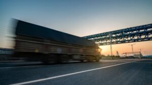Eurobollo camion stop ai pedaggi green fino al 2031 transportonline