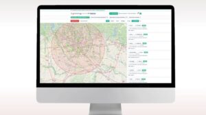 Falsi vettori come difendersi dalle frodi logistiche transportonline