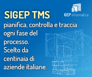 Gep Informatica Transportonline Giugno 2026