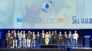 Governance logistica il ruolo dei partner tecnologici transportonline