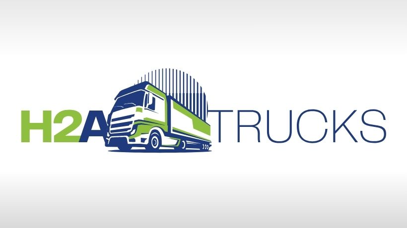 H2Accelerate TRUCKS aperto il gruppo europeo per camion a idrogeno transportonline