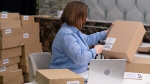 Handling fee pacchi, Confetra Va cancellata subito transportonline
