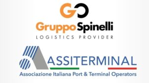 Il Gruppo Spinelli entra in Assiterminal rafforzata la rappresentanza portuale transportonline