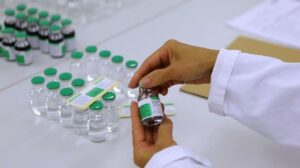 Logistica farmaceutica DHL rientra in PharmacomItalia trabìnsportonline