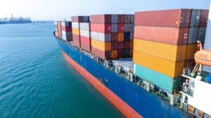Noli marittimi focus sull’andamento del mercato ocean freight transportonline