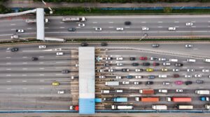 Pedaggi autostradali nuovo sistema di rimborso dal 2026 transportonline