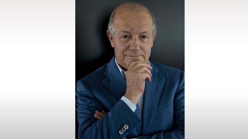Pietro Vavassori è il nuovo Presidente di ALSEA transportonline