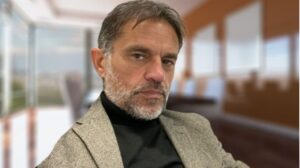 Presidente FerCargo Giacomo Di Patrizi eletto alla guida dell'associazione transportonline