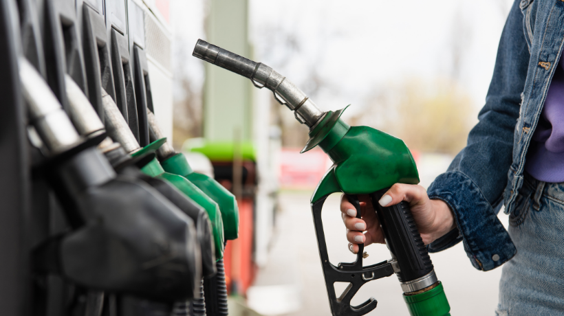 Prezzo carburanti, CNA troppo lenta la discesa dei prezzi transportonline
