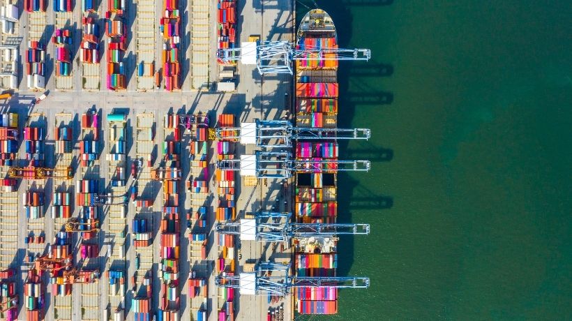 Riforma governance portuale Conftrasporto lancia l’allarme transportonline