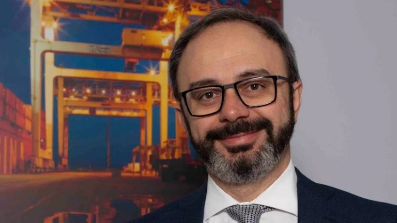 Riforma portuale Confetra chiede governance più forte transportonline