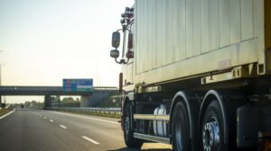Rimborsi autostradali 2026 criticità per autotrasporto transportonline