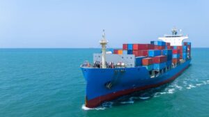 Stretto di Hormuz riaperto riparte il traffico marittimo mondiale transportonline