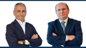 Supply chain Tesisquare lancia la piattaforma AI 8.0 transportonline