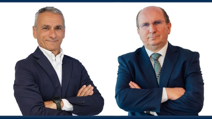 Supply chain Tesisquare lancia la piattaforma AI 8.0 transportonline