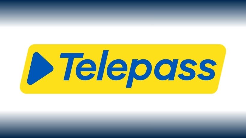 Telepass SAT Paesi Bassi il telepedaggio arriva anche in Olanda transportonline