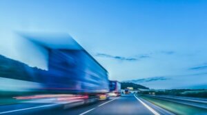 Trasporto merci Genova aderisce al progetto LucyMe Freight transportonline