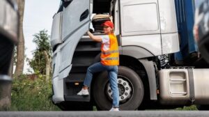 Trasporto merci su gomma FIAP, gli autisti al centro della competitività TRANSPORTONLINE