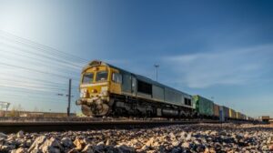Trasporto merci sulle Alpi la Svizzera punta sulla ferrovia transportonline
