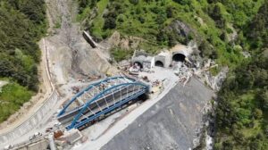 Tunnel di Tenda: la Francia sblocca il completamento transportonline
