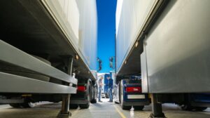 Welfare on the Road Confindustria rilancia gli autotrasportatori transportonline