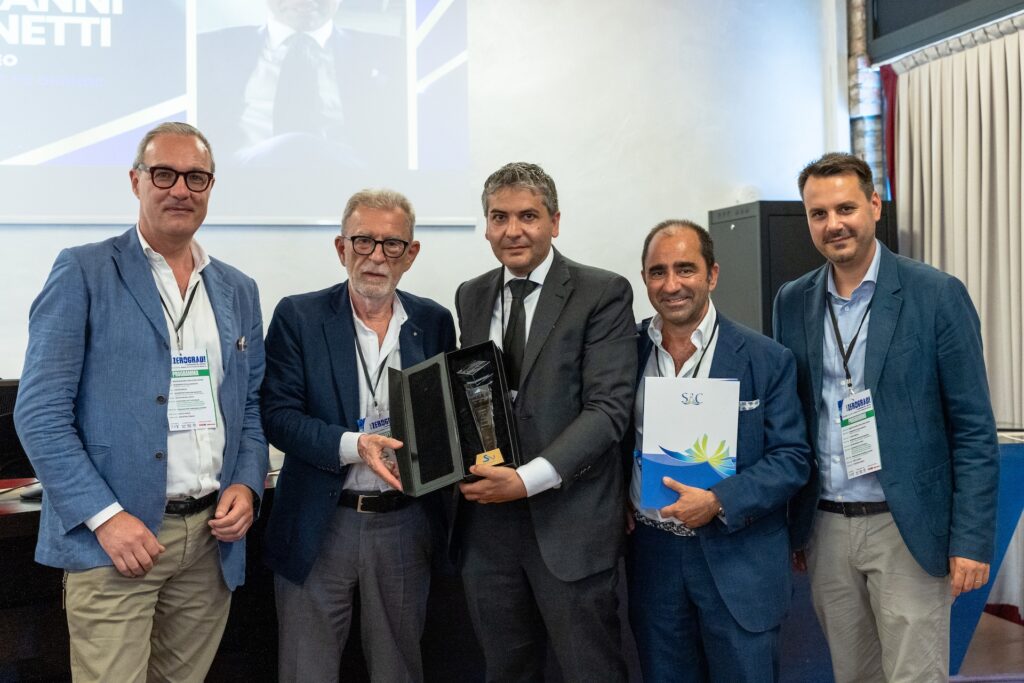 Zerogradi 2026: la cold chain si riunisce a Brescia transportonline