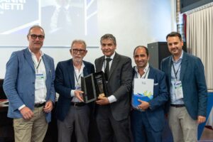 Zerogradi 2026: la cold chain si riunisce a Brescia transportonline