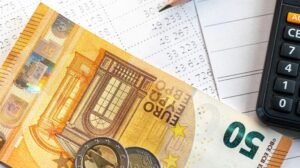 300 milioni per l’autotrasporto in Gazzetta la legge sul credito d’imposta transportonline