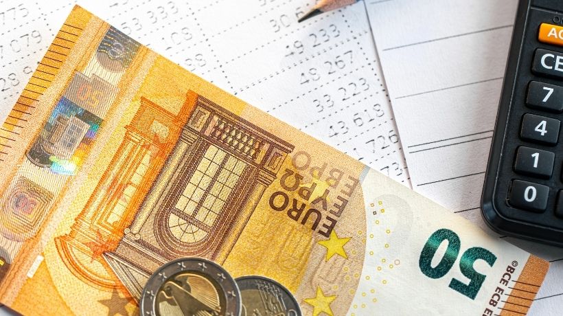 300 milioni per l’autotrasporto in Gazzetta la legge sul credito d’imposta transportonline