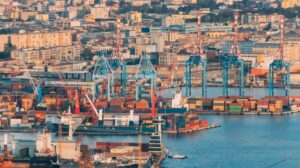 Assiterminal più efficienza per rilanciare i porti italiani transportonline