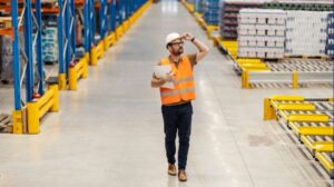 Carenza personale nella logistica mancano 60mila professionisti transportonline
