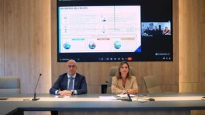 ETS Sicilia: fino a 20 milioni di euro di extra costi l'anno transportonline