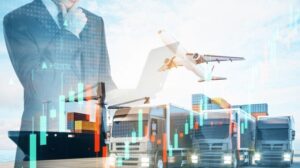 European Logistics Observatory nasce l'osservatorio sulla logistica europea transportonline