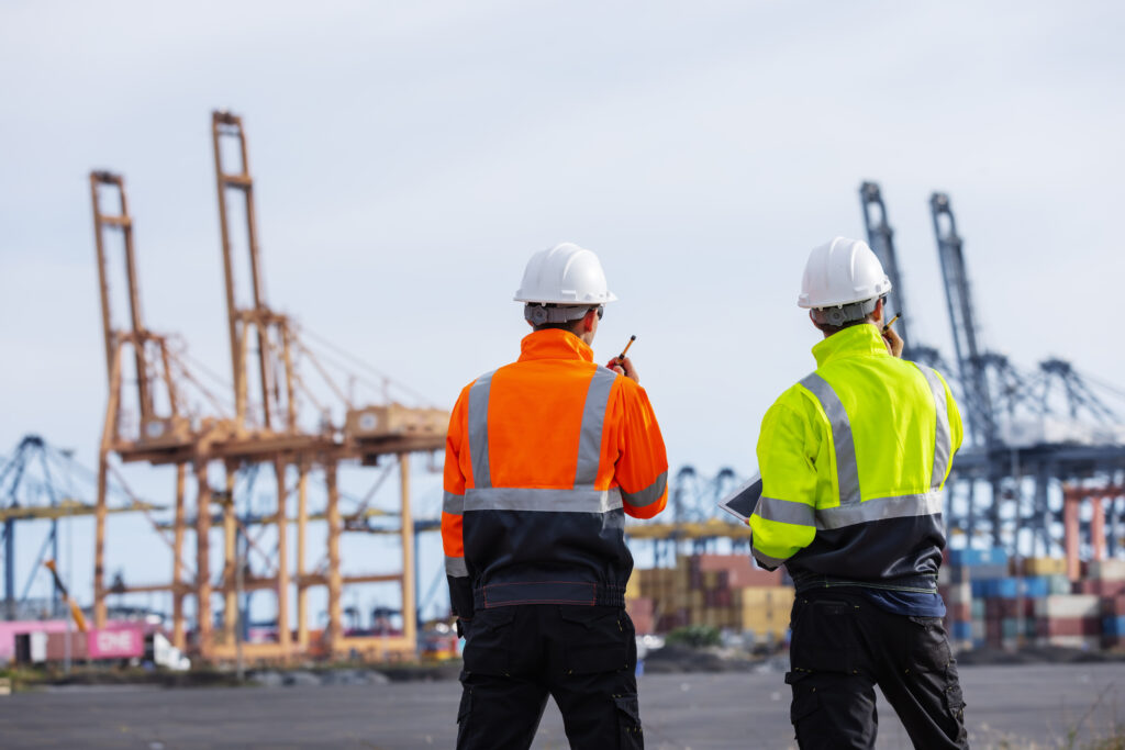 Governance portuale Assologistica critica nuove stratificazioni burocratiche transportonline