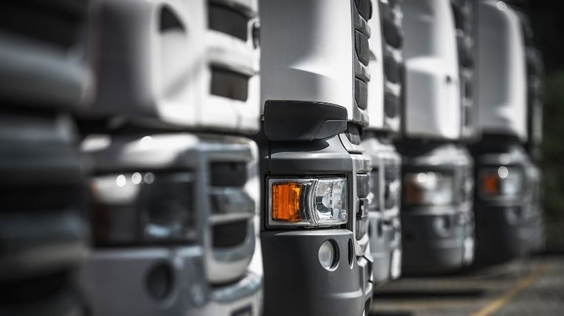 Immatricolazioni veicoli industriali crescono i volumi a giugno transportonline