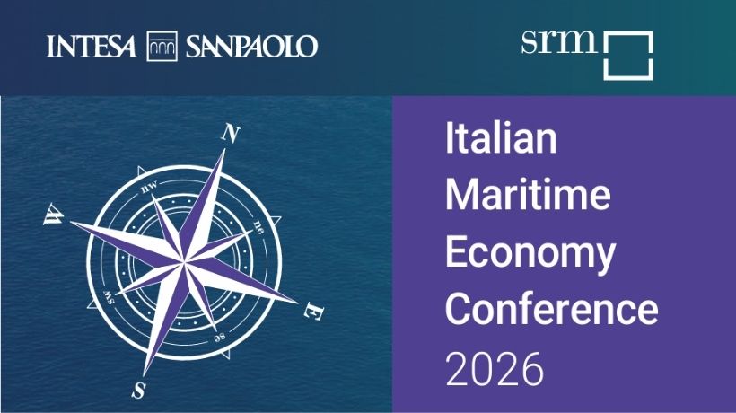 Italian Maritime Economy Conference 2026 a Napoli transportonline