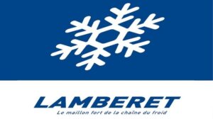 Lamberet in amministrazione controllata in Francia transportonline