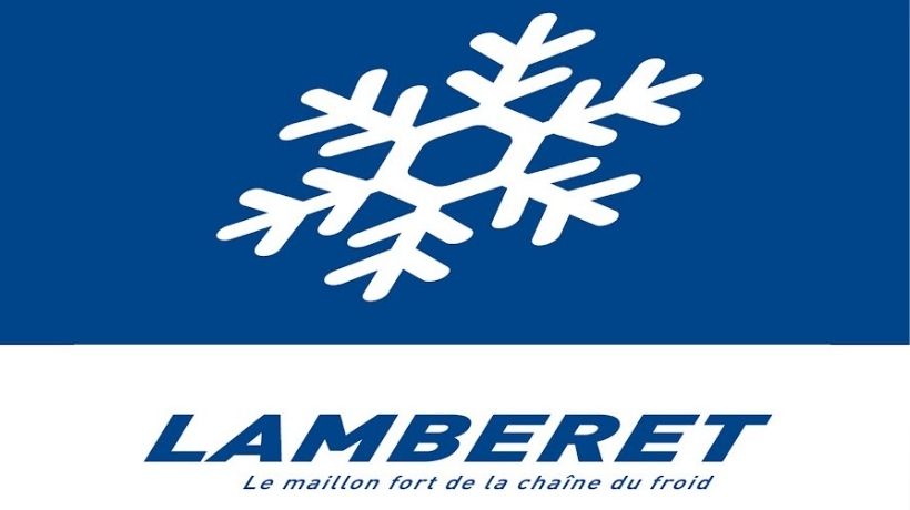 Lamberet in amministrazione controllata in Francia transportonline