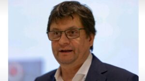 Latteria Soresina – "Logistics Experience" transportonline