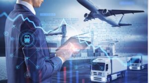 Osservatorio Contract Logistics Gino Marchet il convegno a Milano transportonline