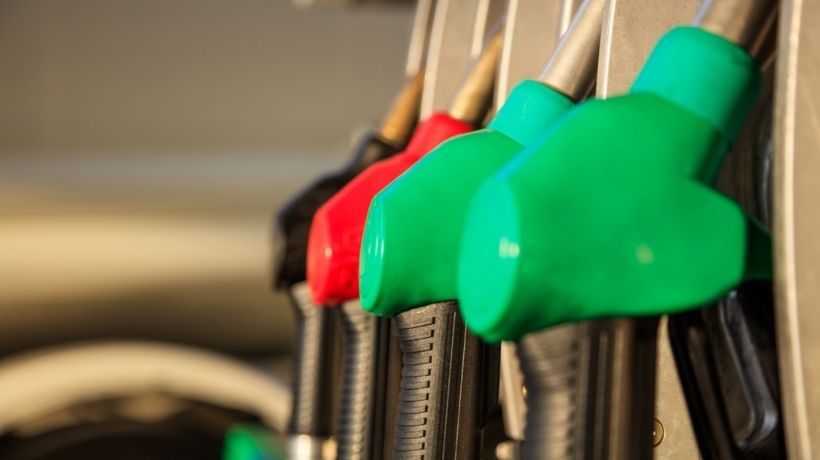Prezzo gasolio, Cna denuncia rincari per le imprese transportonline