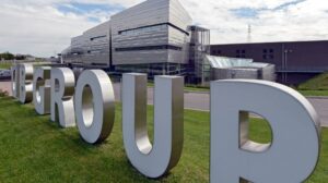 Supply chain Suez perde il 75% del traffico, allarme per la logistica globale transportonline