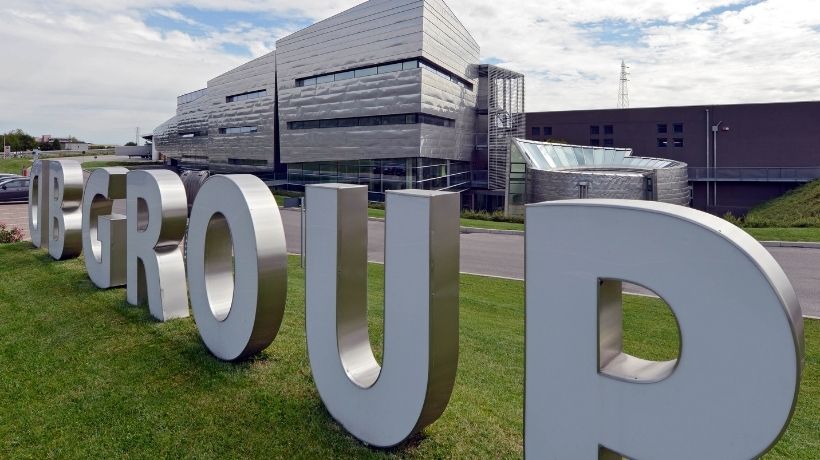 Supply chain Suez perde il 75% del traffico, allarme per la logistica globale transportonline