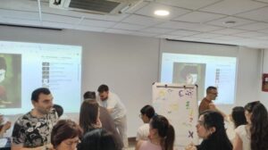 Trans Italia punta sulle persone la mindfulness entra in azienda transportonline